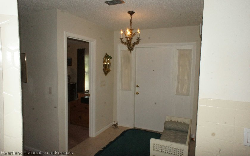 7025 Rolling Road Sebring, FL 33876 - Photo 16 of 21 Gallery Image 16