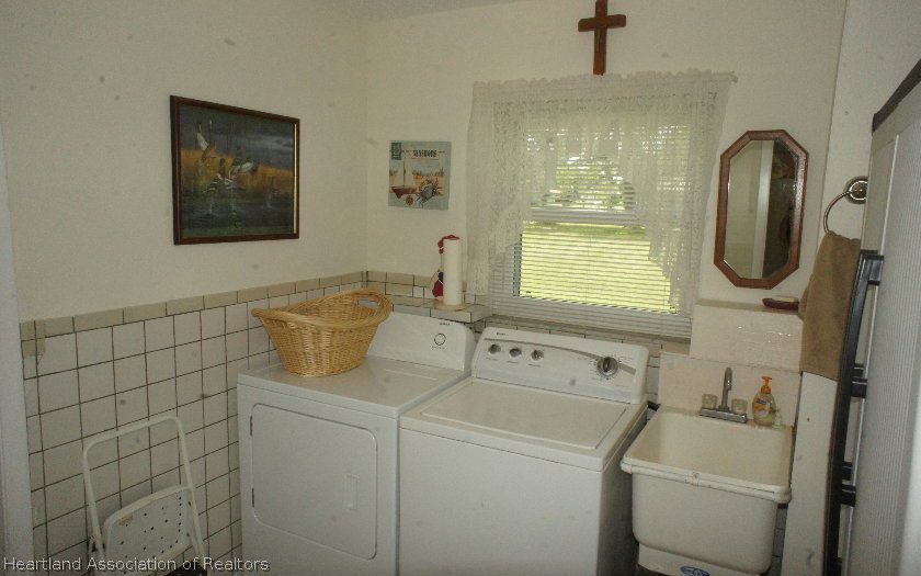 7025 Rolling Road Sebring, FL 33876 - Photo 17 of 21 Gallery Image 17