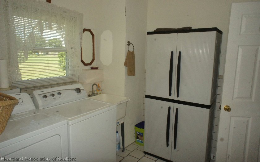 7025 Rolling Road Sebring, FL 33876 - Photo 18 of 21 Gallery Image 18
