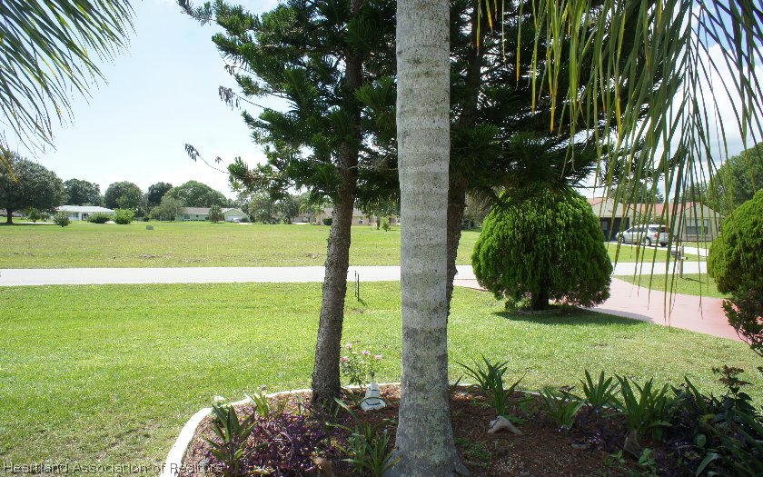 7025 Rolling Road Sebring, FL 33876 - Photo 19 of 21 Gallery Image 19