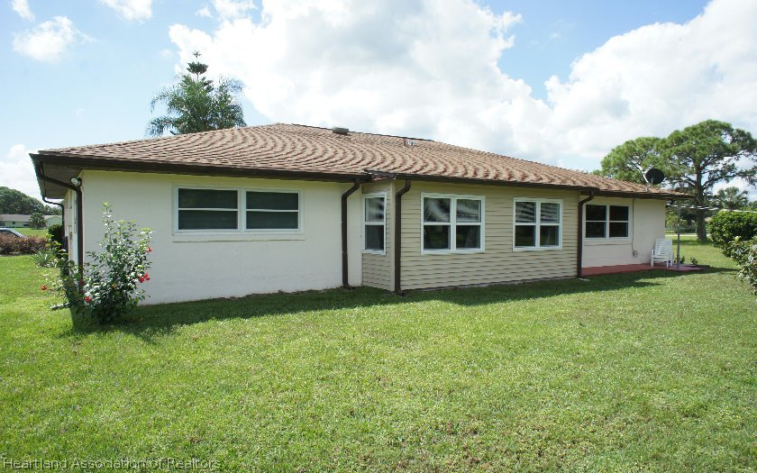 7025 Rolling Road Sebring, FL 33876 - Photo 20 of 21 Gallery Image 20