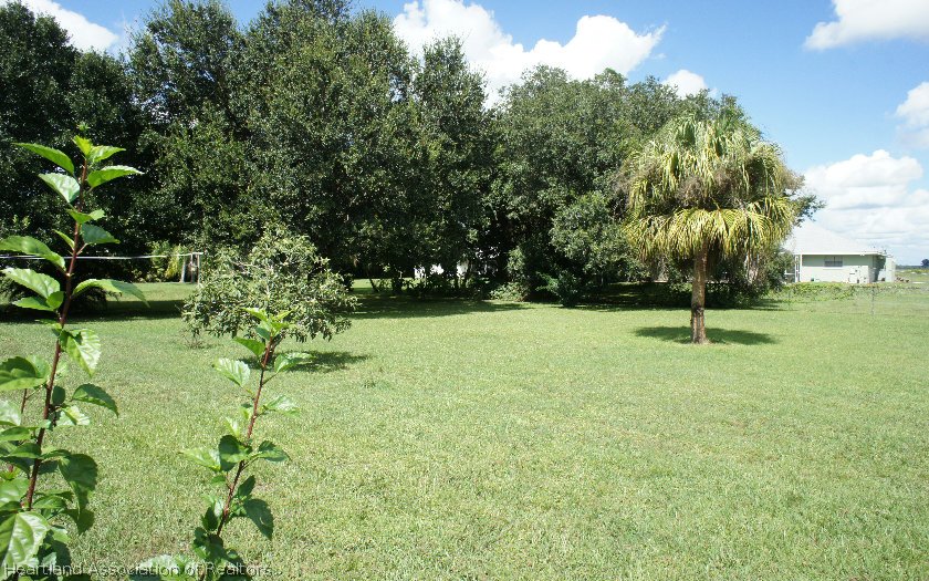 7025 Rolling Road Sebring, FL 33876 - Photo 21 of 21 Gallery Image 21