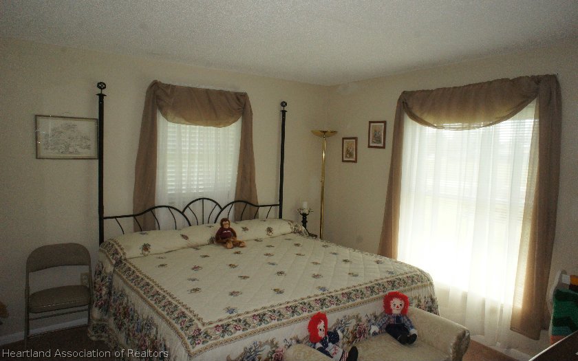 7025 Rolling Road Sebring, FL 33876 - Photo 8 of 21 Gallery Image 8