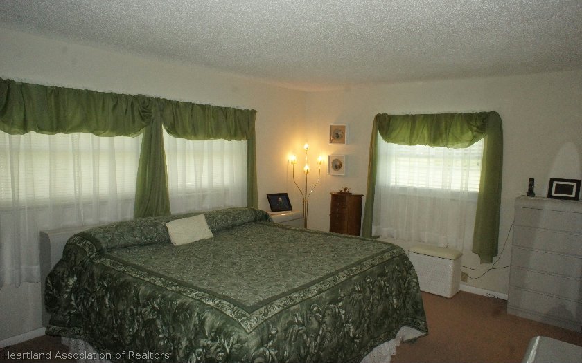 7025 Rolling Road Sebring, FL 33876 - Photo 10 of 21 Gallery Image 10