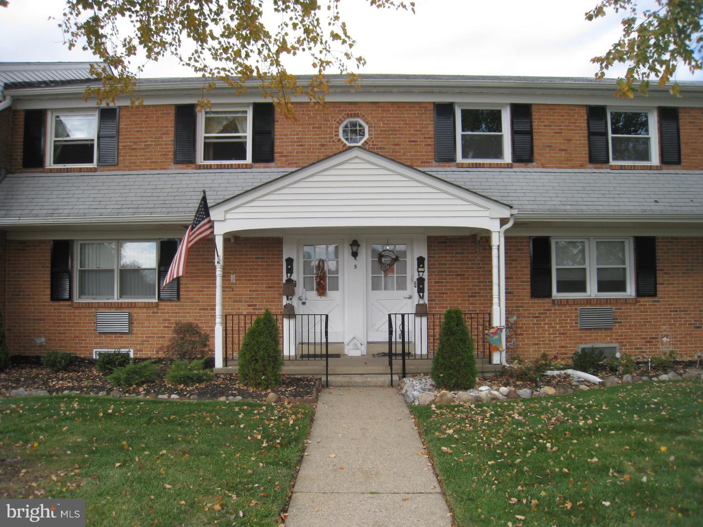 5 C Sunnybrook Road Stratford, NJ 08084 - Photo 1 of 15