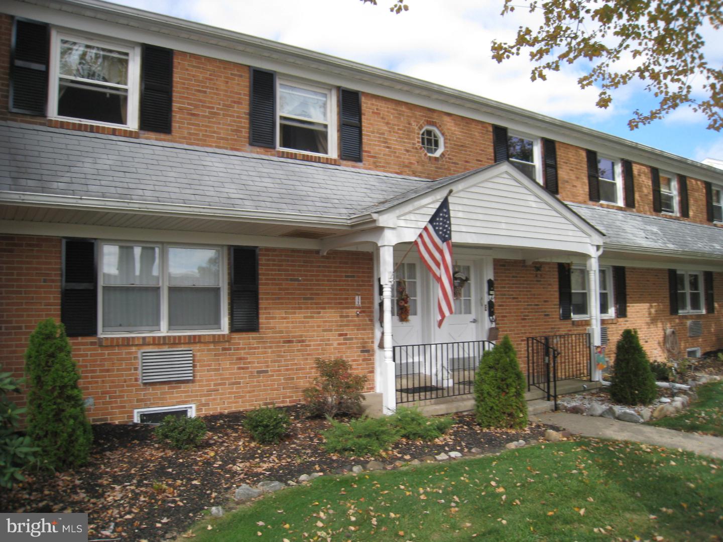 5 C Sunnybrook Road Stratford, NJ 08084 - Photo 2 of 15
