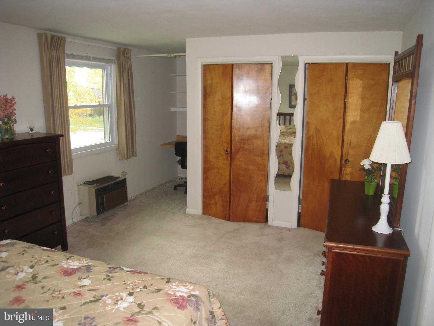 5 C Sunnybrook Road Stratford, NJ 08084 - Photo 11 of 15