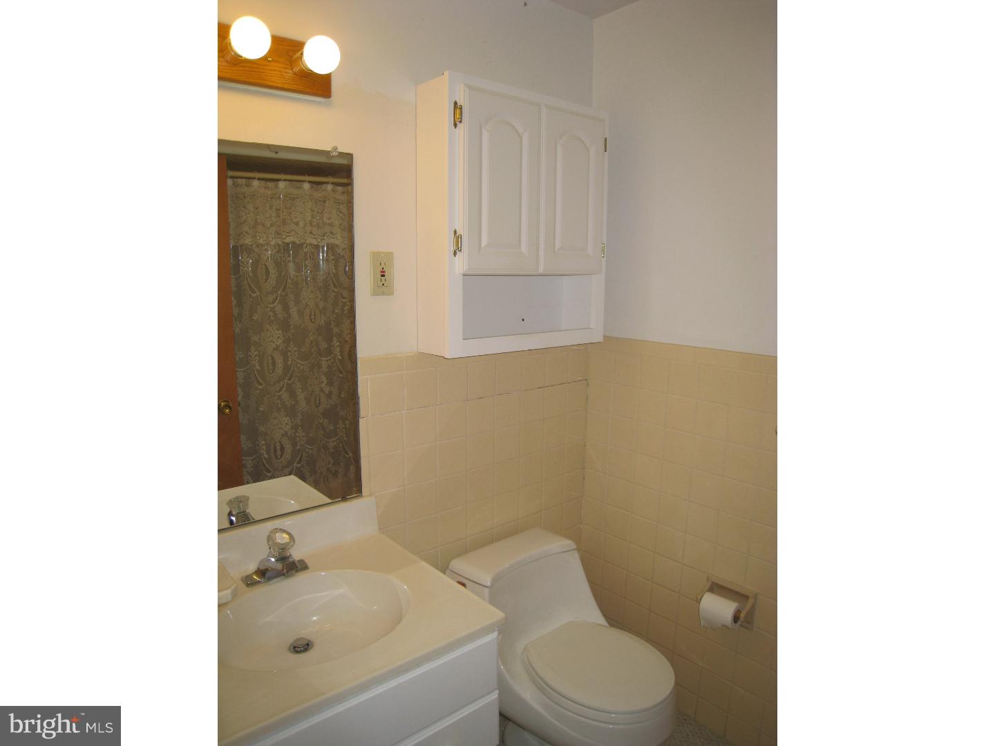 5 C Sunnybrook Road Stratford, NJ 08084 - Photo 14 of 15