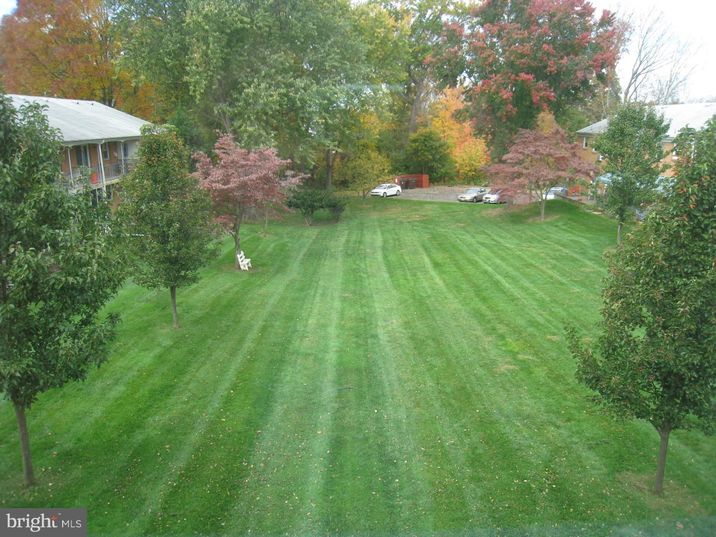5 C Sunnybrook Road Stratford, NJ 08084 - Photo 15 of 15