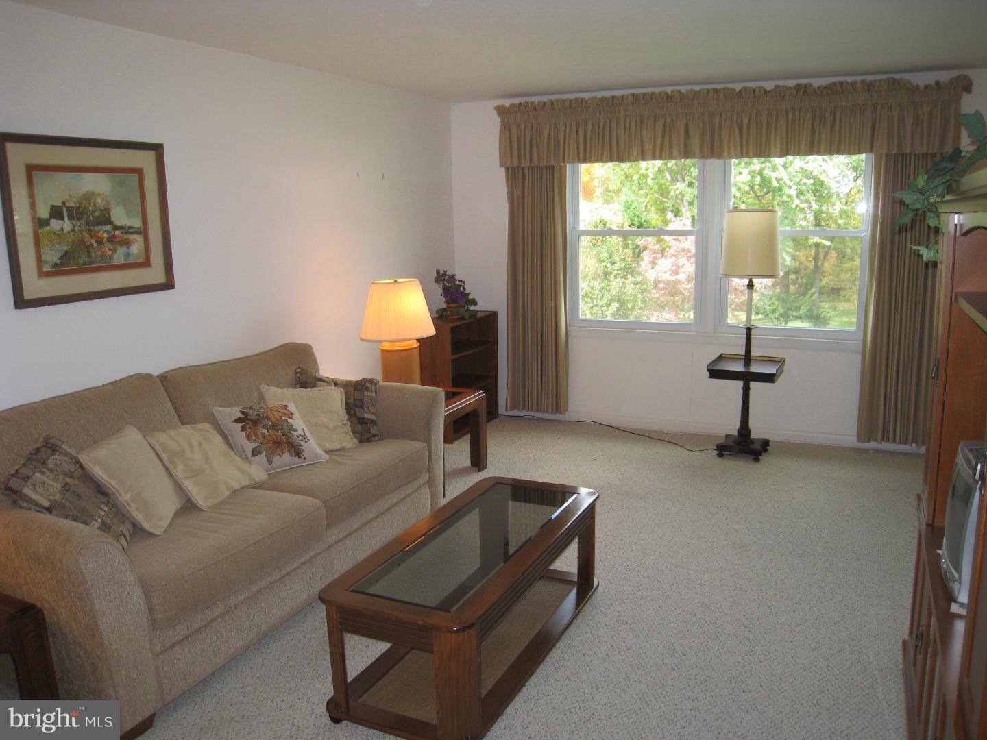 5 C Sunnybrook Road Stratford, NJ 08084 - Photo 3 of 15