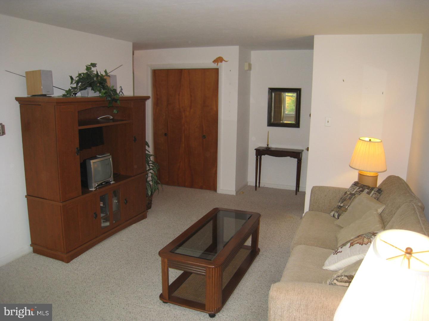 5 C Sunnybrook Road Stratford, NJ 08084 - Photo 4 of 15