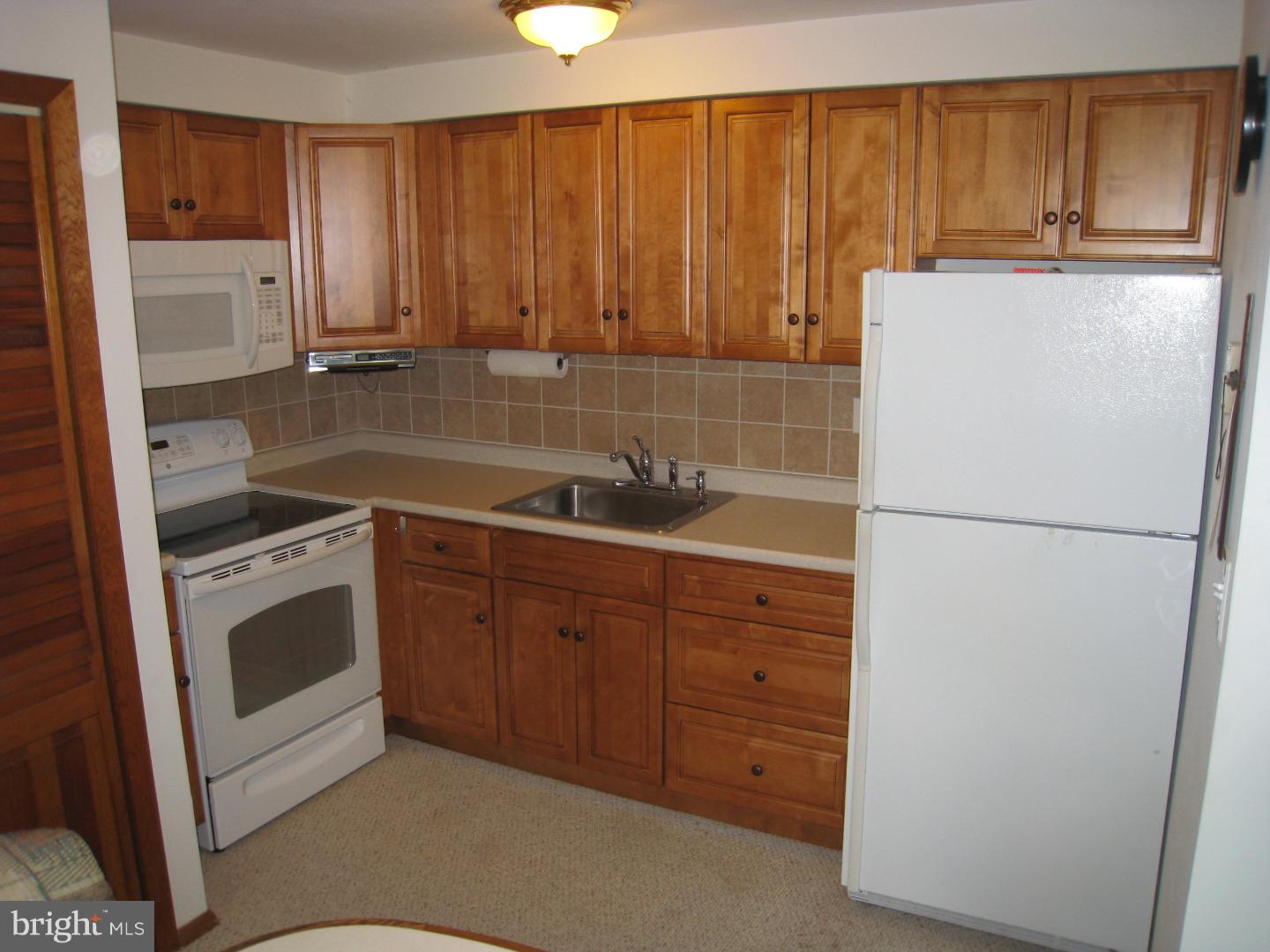 5 C Sunnybrook Road Stratford, NJ 08084 - Photo 5 of 15