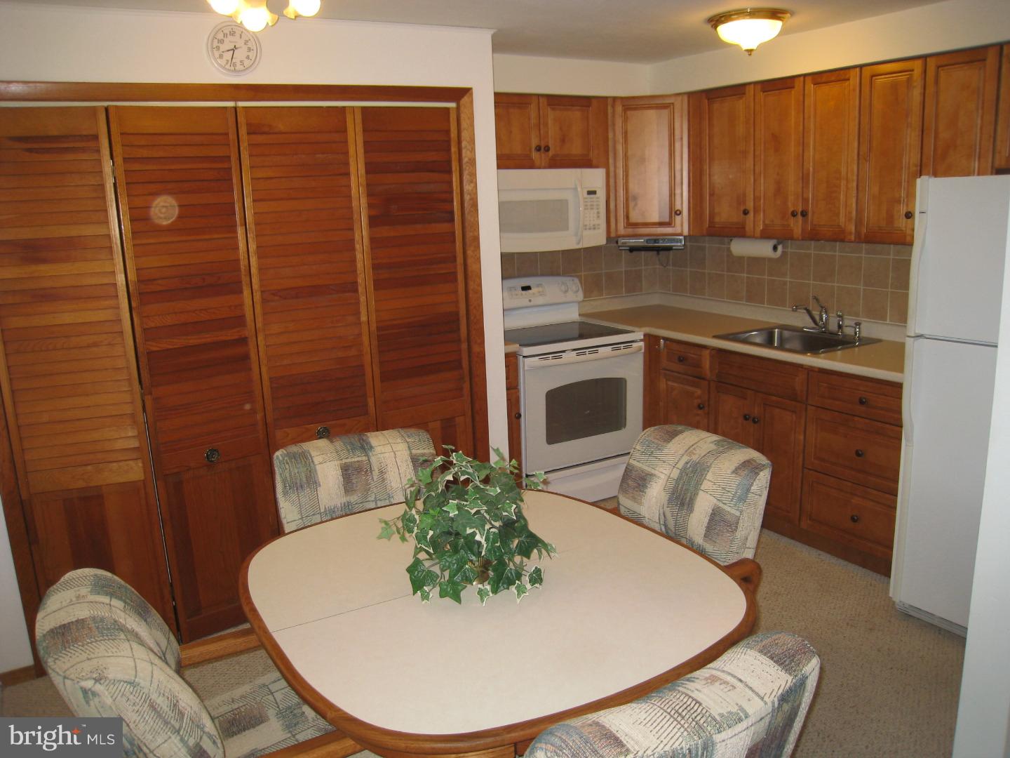 5 C Sunnybrook Road Stratford, NJ 08084 - Photo 6 of 15