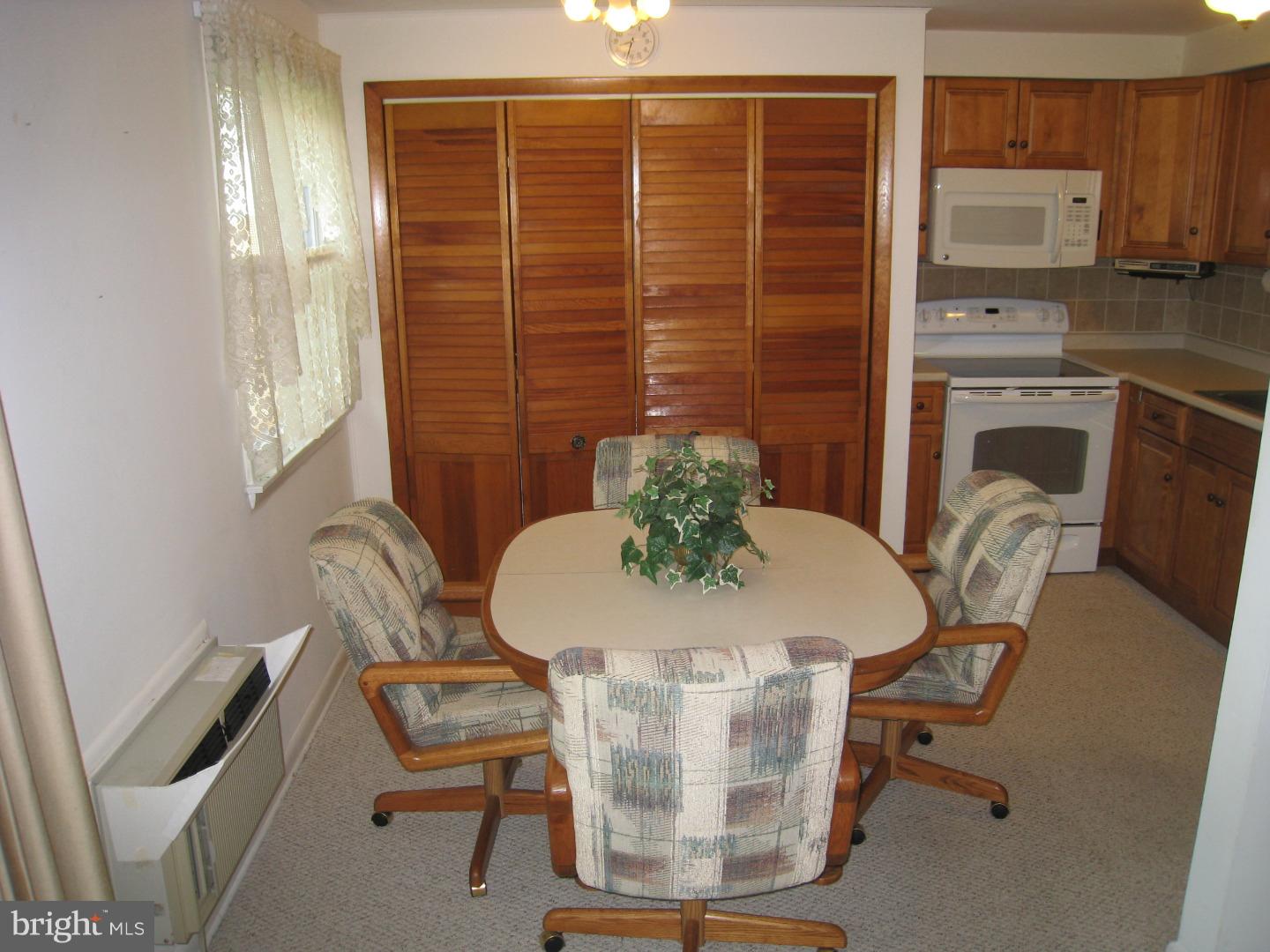 5 C Sunnybrook Road Stratford, NJ 08084 - Photo 7 of 15