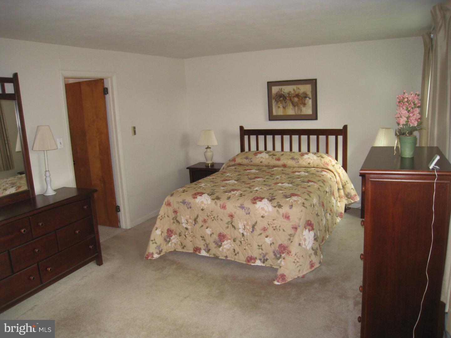 5 C Sunnybrook Road Stratford, NJ 08084 - Photo 8 of 15