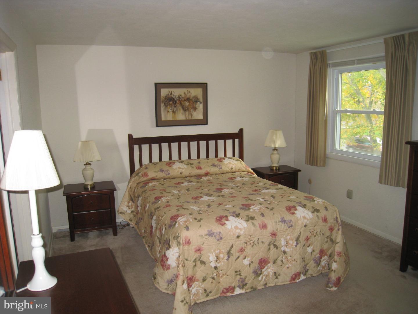 5 C Sunnybrook Road Stratford, NJ 08084 - Photo 9 of 15