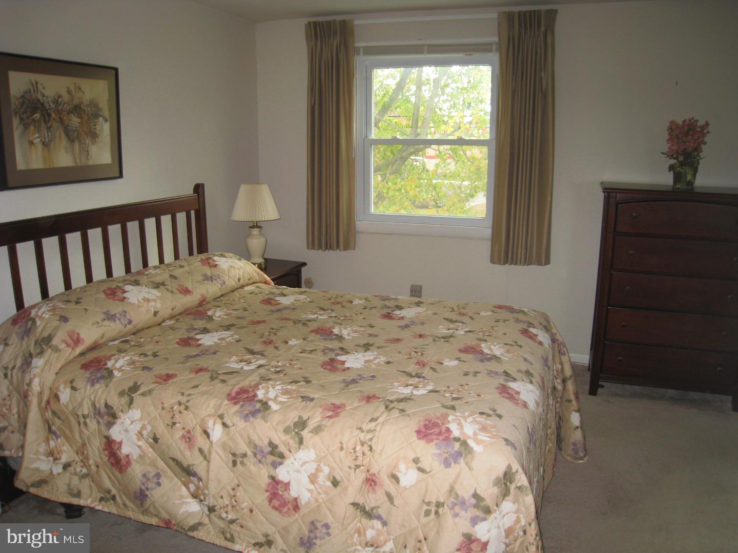 5 C Sunnybrook Road Stratford, NJ 08084 - Photo 10 of 15