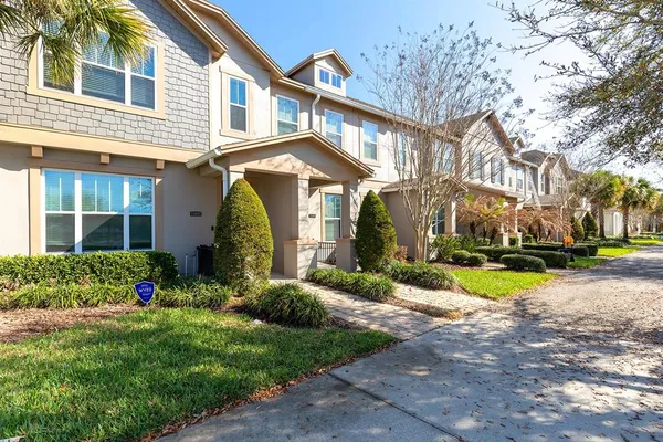 $411,900 | 11686 Water Run Alley, Windermere, FL 34786