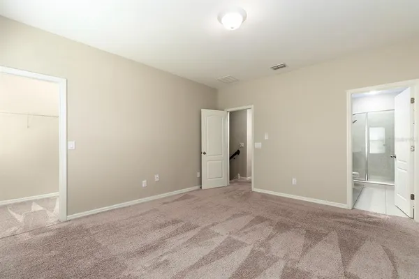 $411,900 | 11686 Water Run Alley, Windermere, FL 34786