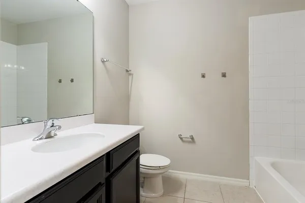 $411,900 | 11686 Water Run Alley, Windermere, FL 34786