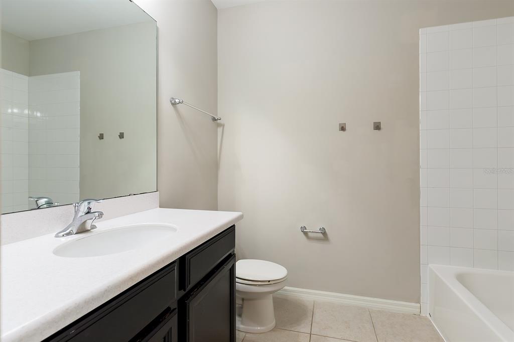 11686 Water Run Alley Windermere, FL 34786 - Photo 12 of 21