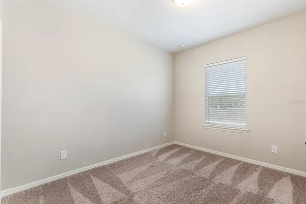 $411,900 | 11686 Water Run Alley, Windermere, FL 34786