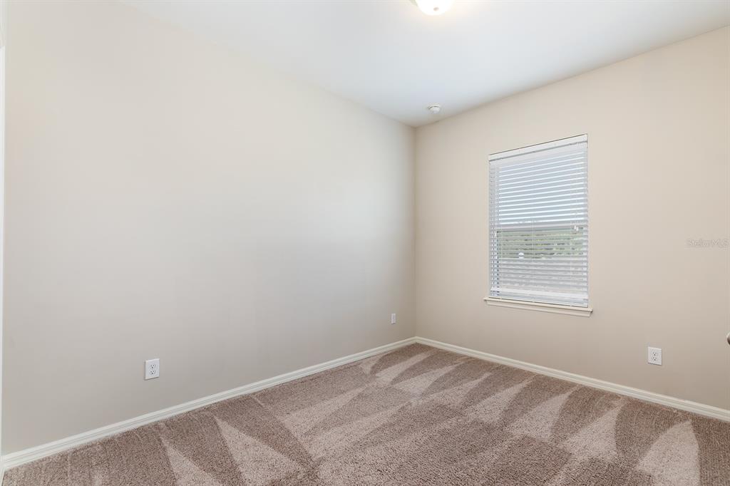 11686 Water Run Alley Windermere, FL 34786 - Photo 13 of 21