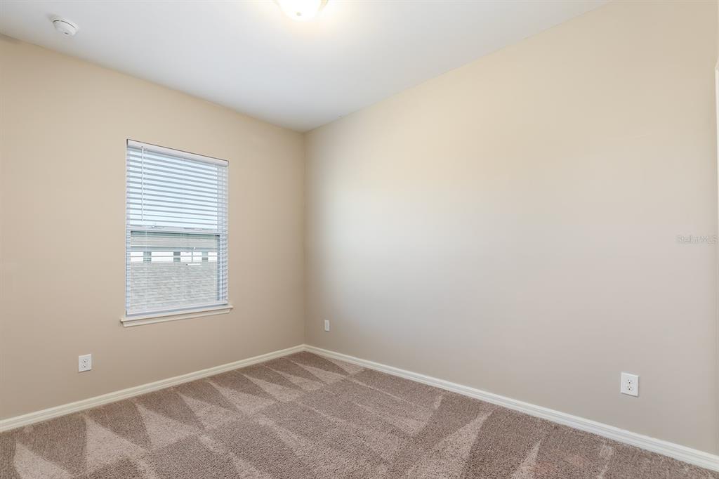 11686 Water Run Alley Windermere, FL 34786 - Photo 14 of 21