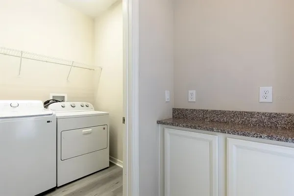 $411,900 | 11686 Water Run Alley, Windermere, FL 34786