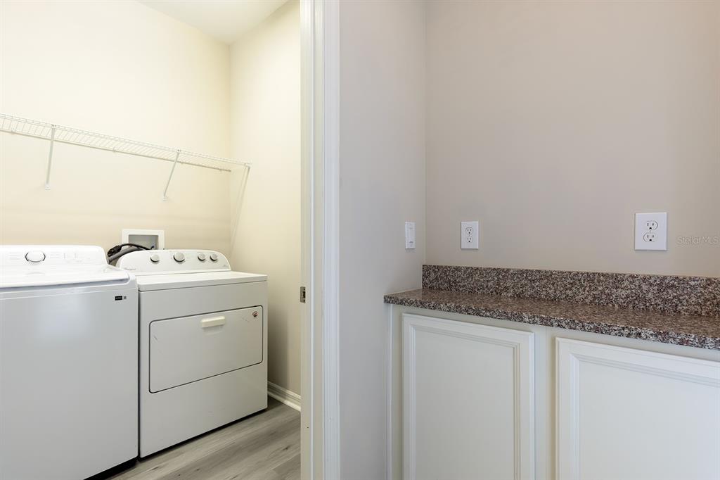 11686 Water Run Alley Windermere, FL 34786 - Photo 15 of 21