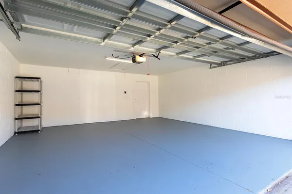 $411,900 | 11686 Water Run Alley, Windermere, FL 34786