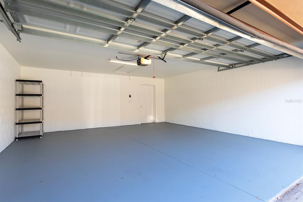 11686 Water Run Alley Windermere, FL 34786 - Photo 16 of 21