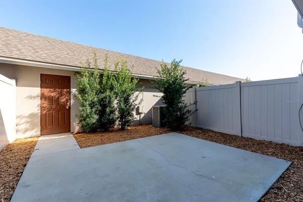 $411,900 | 11686 Water Run Alley, Windermere, FL 34786