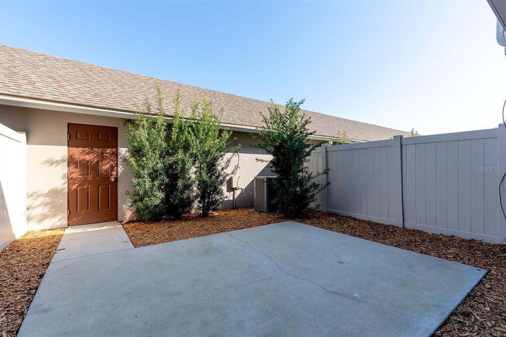 11686 Water Run Alley Windermere, FL 34786 - Photo 17 of 21