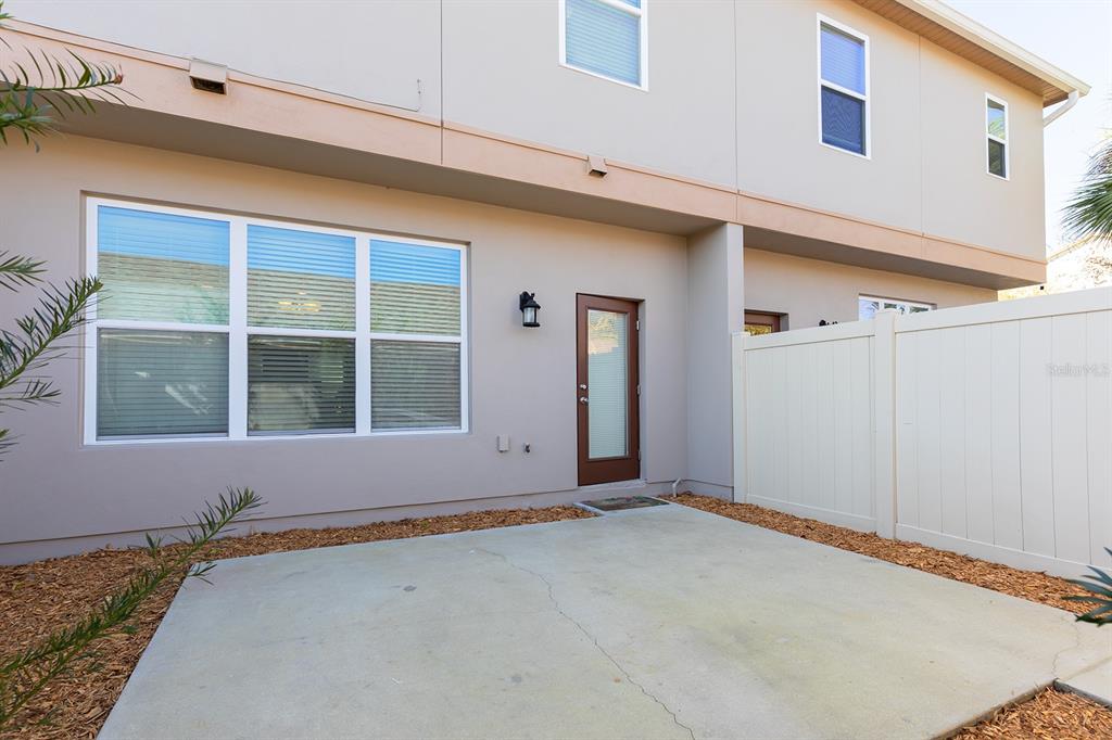 11686 Water Run Alley Windermere, FL 34786 - Photo 18 of 21