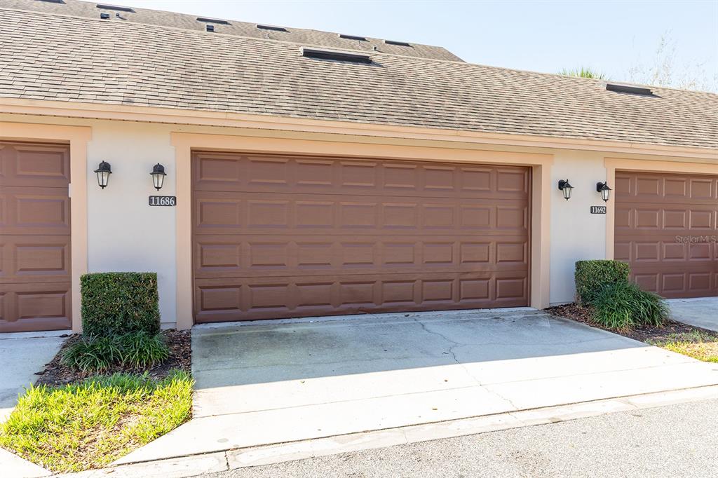 11686 Water Run Alley Windermere, FL 34786 - Photo 19 of 21
