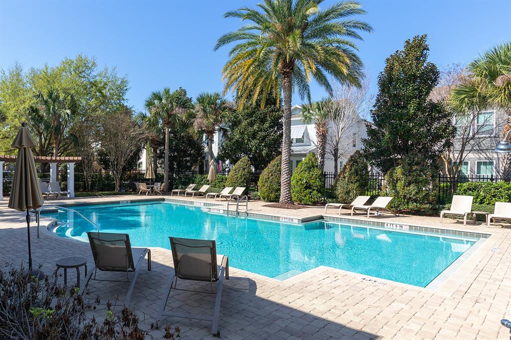 11686 Water Run Alley Windermere, FL 34786 - Photo 20 of 21