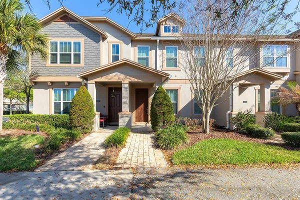 $411,900 | 11686 Water Run Alley, Windermere, FL 34786