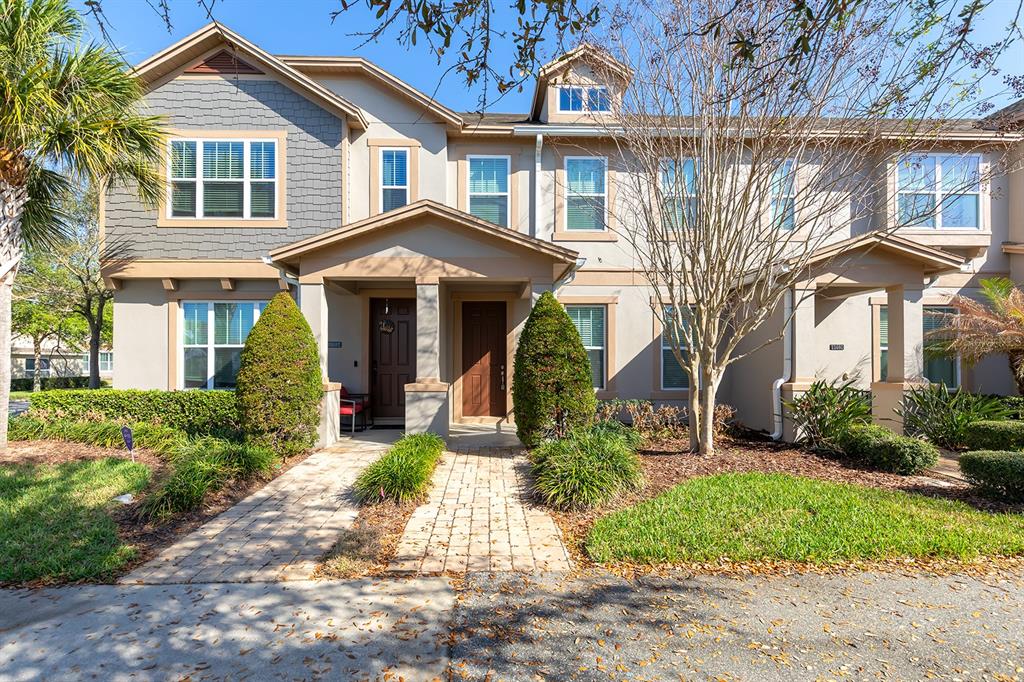 11686 Water Run Alley Windermere, FL 34786 - Photo 2 of 21
