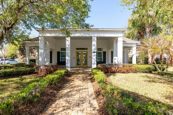 $411,900 | 11686 Water Run Alley, Windermere, FL 34786