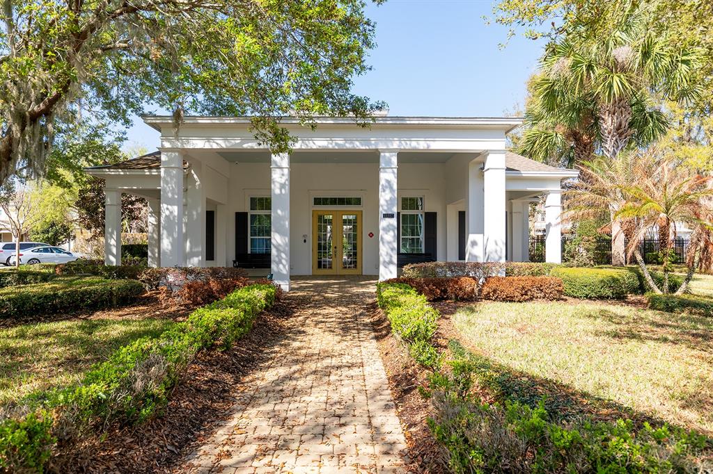 11686 Water Run Alley Windermere, FL 34786 - Photo 21 of 21