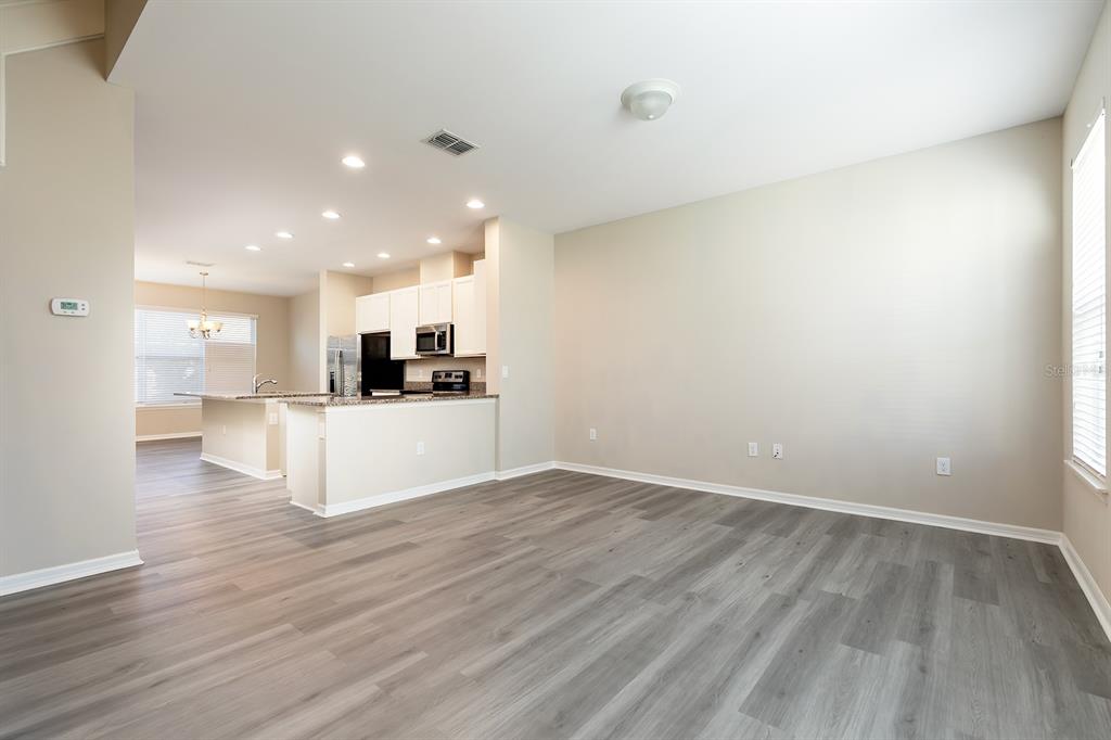 11686 Water Run Alley Windermere, FL 34786 - Photo 3 of 21