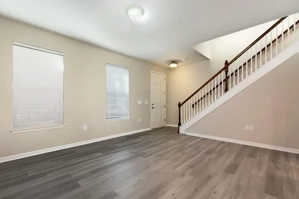 $411,900 | 11686 Water Run Alley, Windermere, FL 34786