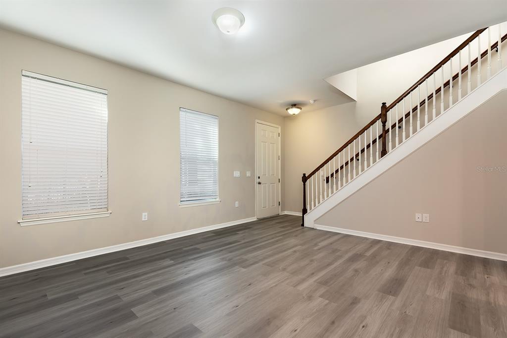 11686 Water Run Alley Windermere, FL 34786 - Photo 4 of 21