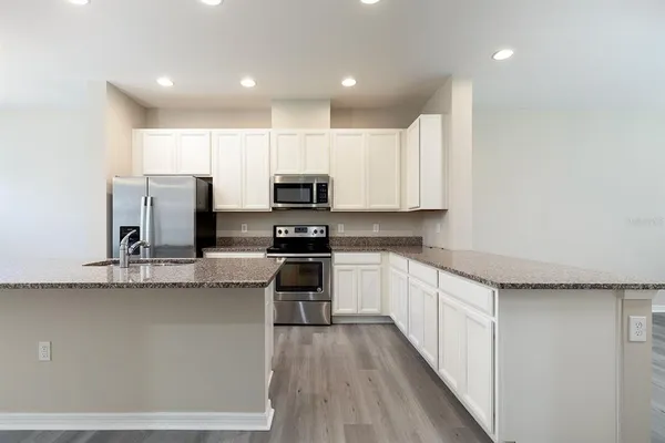 $411,900 | 11686 Water Run Alley, Windermere, FL 34786