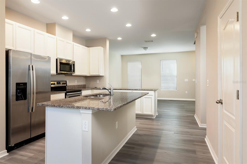 11686 Water Run Alley Windermere, FL 34786 - Photo 6 of 21