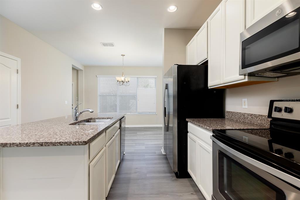 11686 Water Run Alley Windermere, FL 34786 - Photo 7 of 21