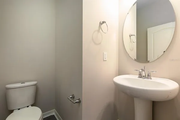 $411,900 | 11686 Water Run Alley, Windermere, FL 34786