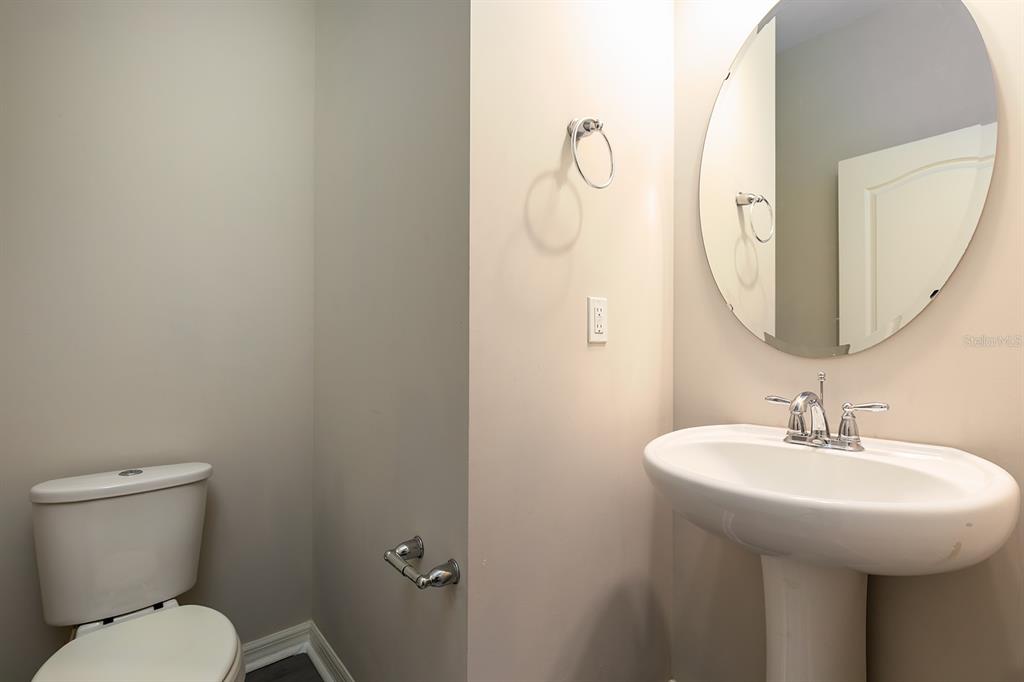 11686 Water Run Alley Windermere, FL 34786 - Photo 8 of 21