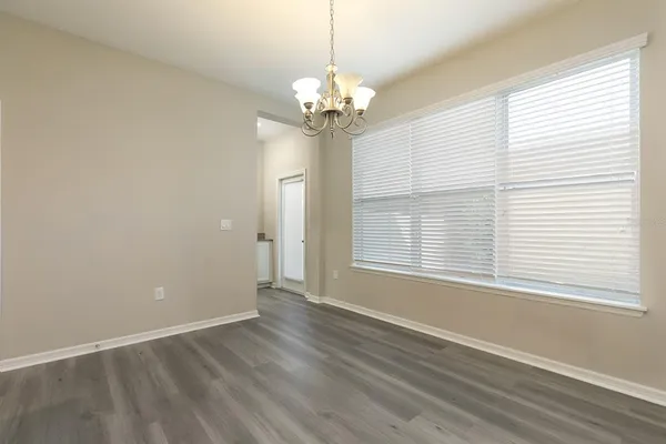 $411,900 | 11686 Water Run Alley, Windermere, FL 34786